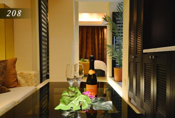 Hotel Ayung Sumoto Δωμάτιο φωτογραφία