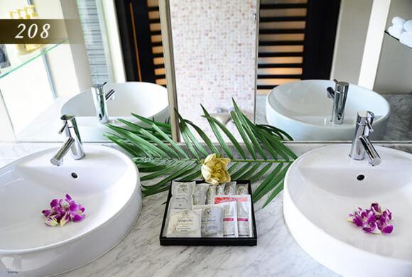 Hotel Ayung Sumoto Εξωτερικό φωτογραφία