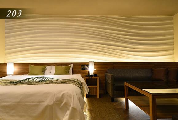 Hotel Ayung Sumoto Εξωτερικό φωτογραφία