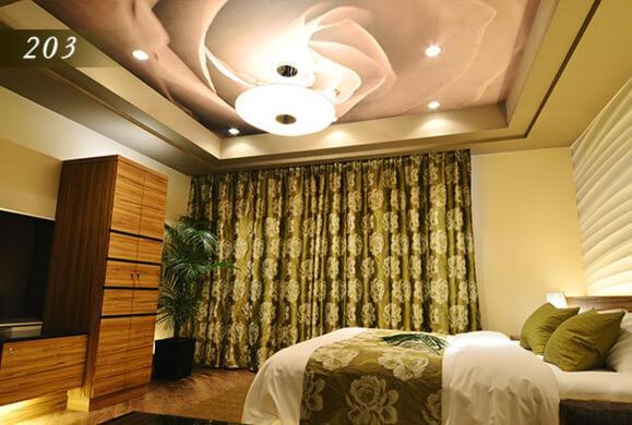 Hotel Ayung Sumoto Εξωτερικό φωτογραφία
