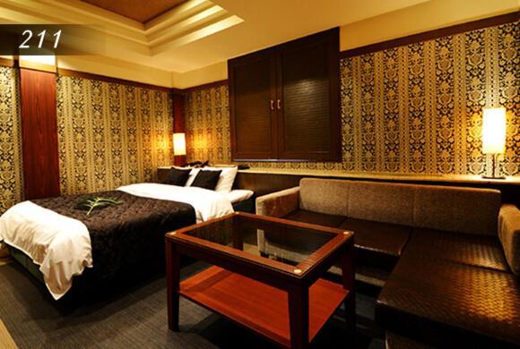 Hotel Ayung Sumoto Εξωτερικό φωτογραφία