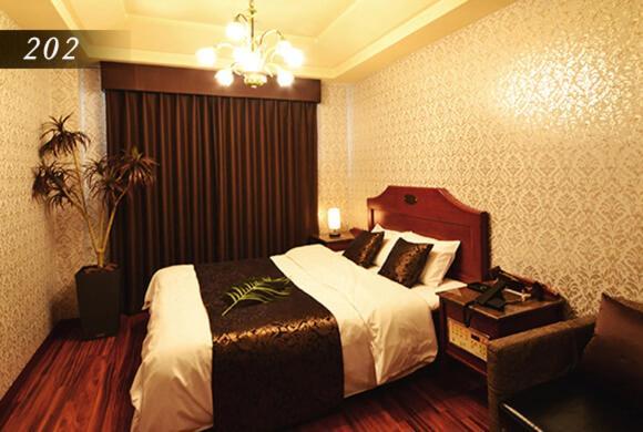 Hotel Ayung Sumoto Εξωτερικό φωτογραφία