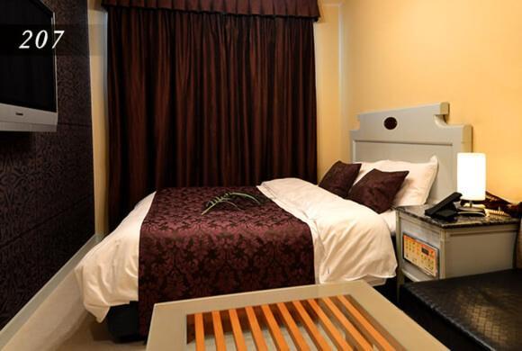 Hotel Ayung Sumoto Εξωτερικό φωτογραφία