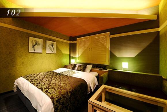 Hotel Ayung Sumoto Εξωτερικό φωτογραφία