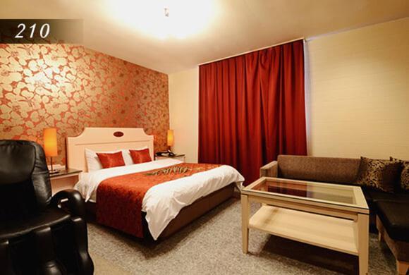 Hotel Ayung Sumoto Εξωτερικό φωτογραφία