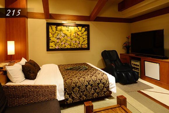 Hotel Ayung Sumoto Εξωτερικό φωτογραφία