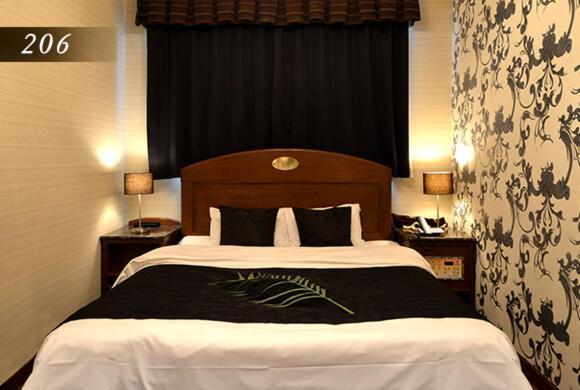 Hotel Ayung Sumoto Εξωτερικό φωτογραφία