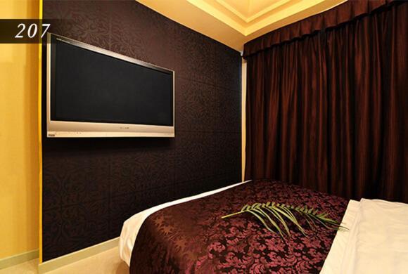 Hotel Ayung Sumoto Εξωτερικό φωτογραφία