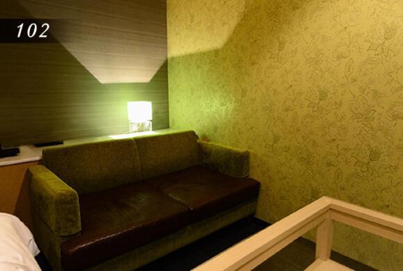 Hotel Ayung Sumoto Εξωτερικό φωτογραφία